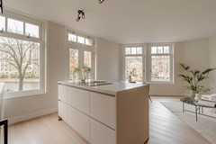 Nieuw in verkoop: Elisabeth Wolffstraat 3-1, 1052 RN Amsterdam