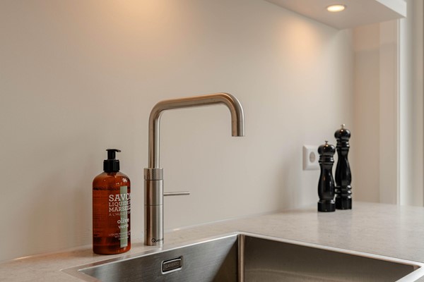 Medium property photo - Elisabeth Wolffstraat 3-1, 1052 RN Amsterdam