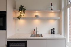 Nieuw in verkoop: Elisabeth Wolffstraat 3-1, 1052 RN Amsterdam