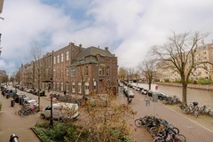 Nieuw in verkoop: Elisabeth Wolffstraat 3-1, 1052 RN Amsterdam