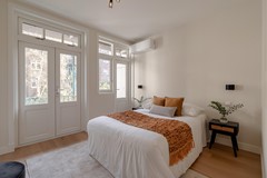 Nieuw in verkoop: Elisabeth Wolffstraat 3-1, 1052 RN Amsterdam