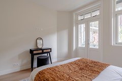 Nieuw in verkoop: Elisabeth Wolffstraat 3-1, 1052 RN Amsterdam