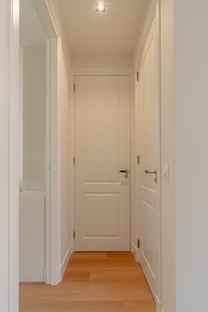 Medium property photo - Elisabeth Wolffstraat 3-1, 1052 RN Amsterdam