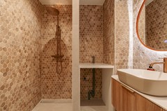 Nieuw in verkoop: Elisabeth Wolffstraat 3-1, 1052 RN Amsterdam