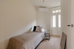 Nieuw in verkoop: Elisabeth Wolffstraat 3-1, 1052 RN Amsterdam