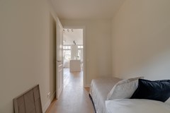 Nieuw in verkoop: Elisabeth Wolffstraat 3-1, 1052 RN Amsterdam