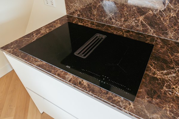 Medium property photo - Pieter Aertszstraat 110-4, 1074 VT Amsterdam