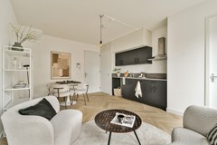 New for sale: Nieuweweg 71E, 2132 CM Hoofddorp