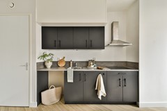 New for sale: Nieuweweg 71E, 2132 CM Hoofddorp