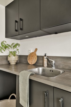 Medium property photo - Nieuweweg 71E, 2132 CM Hoofddorp