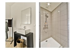 New for sale: Nieuweweg 71E, 2132 CM Hoofddorp