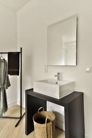 Medium property photo - Nieuweweg 71E, 2132 CM Hoofddorp