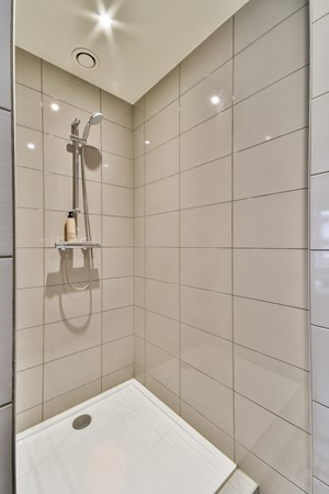 Medium property photo - Nieuweweg 71E, 2132 CM Hoofddorp