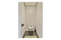 New for sale: Nieuweweg 71E, 2132 CM Hoofddorp