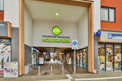 New for sale: Nieuweweg 71E, 2132 CM Hoofddorp