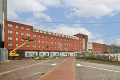 New for sale: Nieuweweg 71E, 2132 CM Hoofddorp