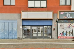 New for sale: Nieuweweg 71E, 2132 CM Hoofddorp