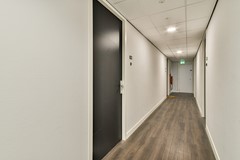 New for sale: Nieuweweg 71E, 2132 CM Hoofddorp