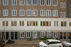 huurwoningen te huur op Amstelkade 25B