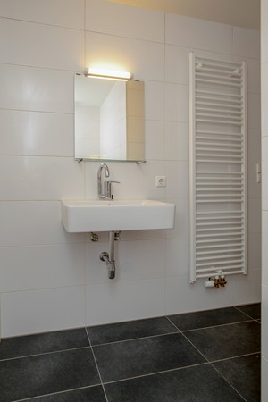 Medium property photo - Amstelkade 25B, 1078 AD Amsterdam