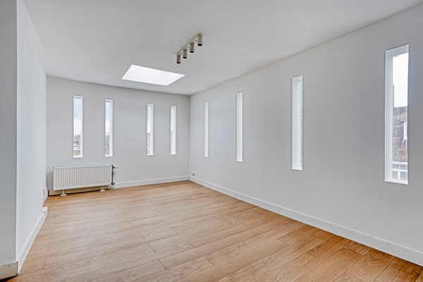Medium property photo - Vechtstraat 7D, 1078 RE Amsterdam