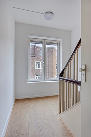 Medium property photo - Vechtstraat 7D, 1078 RE Amsterdam