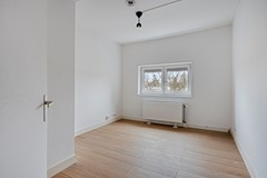 New for rent: Vechtstraat 7D, 1078 RE Amsterdam