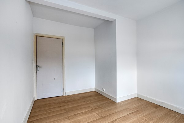Medium property photo - Vechtstraat 7D, 1078 RE Amsterdam