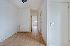 New for rent: Vechtstraat 7D, 1078 RE Amsterdam