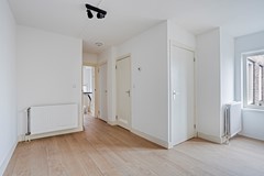New for rent: Vechtstraat 7D, 1078 RE Amsterdam