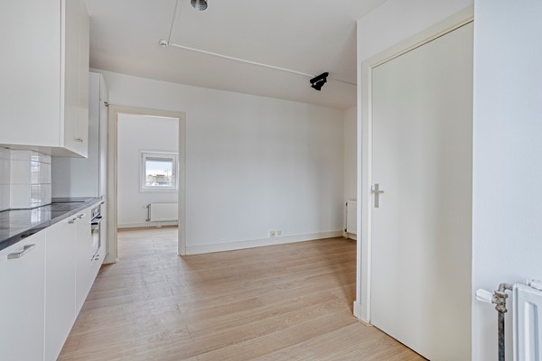 Medium property photo - Vechtstraat 7D, 1078 RE Amsterdam