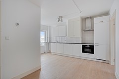 New for rent: Vechtstraat 7D, 1078 RE Amsterdam