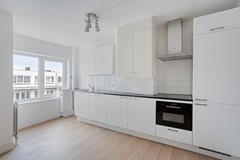 New for rent: Vechtstraat 7D, 1078 RE Amsterdam