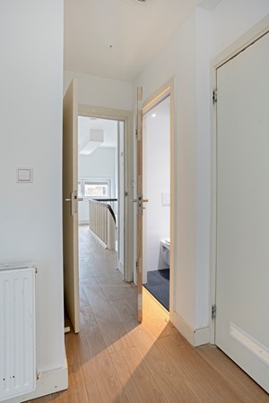 Medium property photo - Vechtstraat 7D, 1078 RE Amsterdam