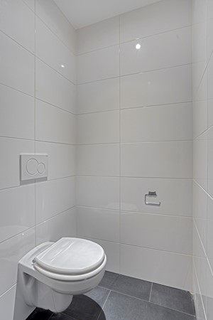 Medium property photo - Vechtstraat 7D, 1078 RE Amsterdam