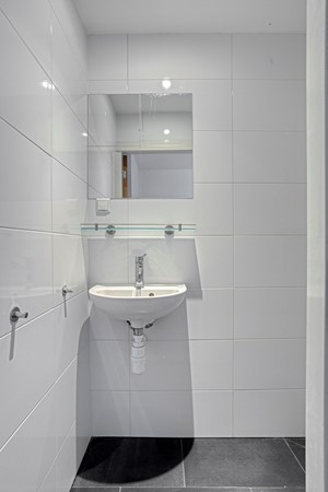 Medium property photo - Vechtstraat 7D, 1078 RE Amsterdam