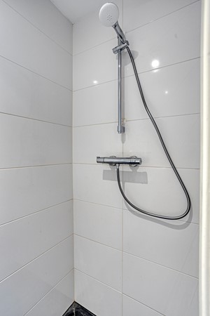 Medium property photo - Vechtstraat 7D, 1078 RE Amsterdam