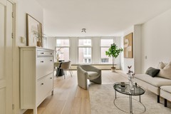 New for sale: Eerste Schinkelstraat 12-2, 1075 TX Amsterdam