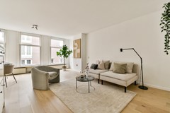 For sale: Eerste Schinkelstraat 12-2, 1075TX Amsterdam