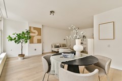 New for sale: Eerste Schinkelstraat 12-2, 1075 TX Amsterdam