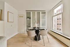 New for sale: Eerste Schinkelstraat 12-2, 1075 TX Amsterdam