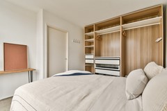 New for sale: Eerste Schinkelstraat 12-2, 1075 TX Amsterdam