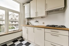 New for sale: Eerste Schinkelstraat 12-2, 1075 TX Amsterdam