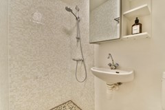 New for sale: Eerste Schinkelstraat 12-2, 1075 TX Amsterdam