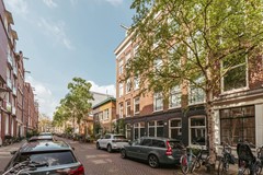 New for sale: Eerste Schinkelstraat 12-2, 1075 TX Amsterdam