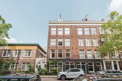New for sale: Eerste Schinkelstraat 12-2, 1075 TX Amsterdam