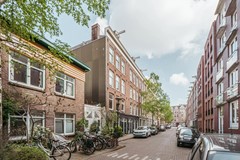 New for sale: Eerste Schinkelstraat 12-2, 1075 TX Amsterdam