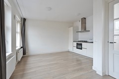 Rented: Van Spilbergenstraat 130-3, 1057 RN Amsterdam