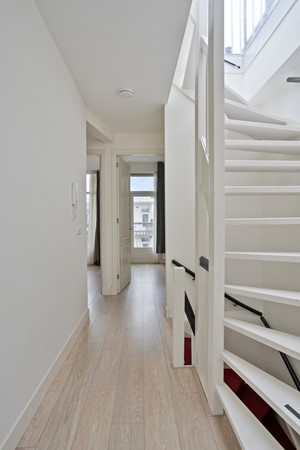 Medium property photo - Van Spilbergenstraat 130-3, 1057 RN Amsterdam