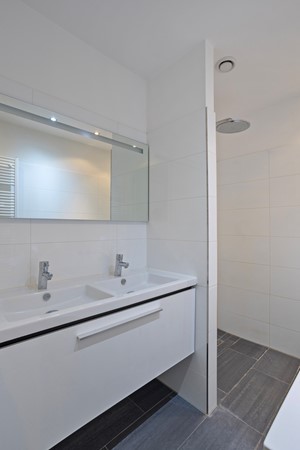 Medium property photo - Van Spilbergenstraat 130-3, 1057 RN Amsterdam